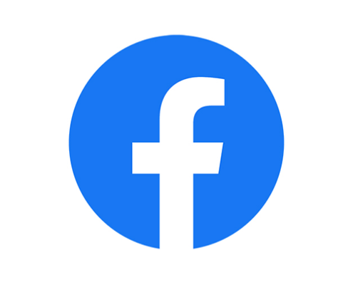 logo_facebook