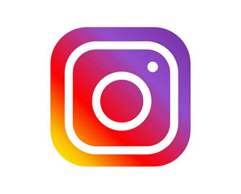 logo_instagram