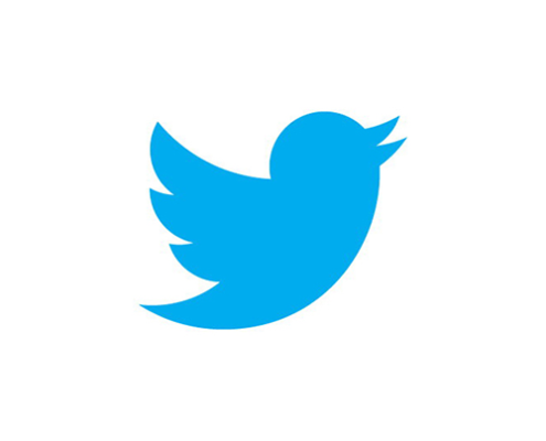 logo_twitter