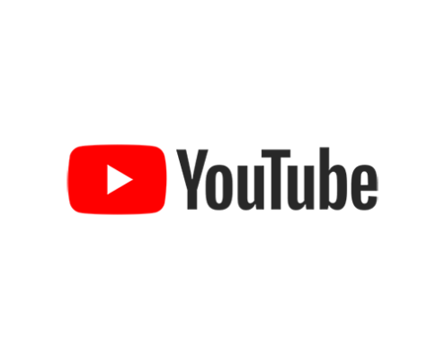 logo_youtube